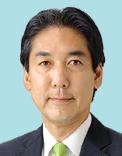 城内 実議員