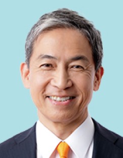 木下 敏之議員