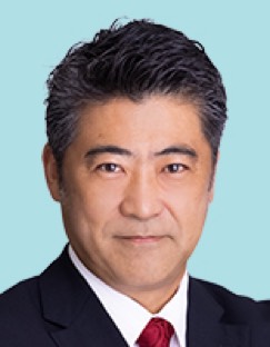 木原 誠二議員