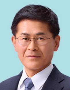 木村 次郎議員