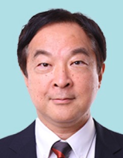 輿水 恵一議員