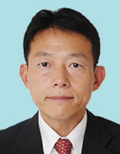近藤 和也議員