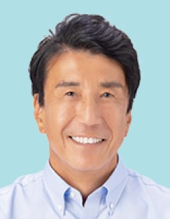 齋藤 健議員