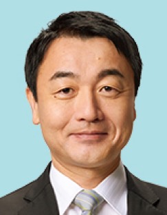 佐々木 紀議員