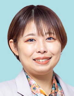 佐々木 真琴議員