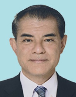 柴山 昌彦議員