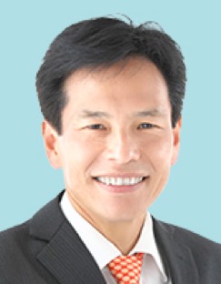 島田 智明議員