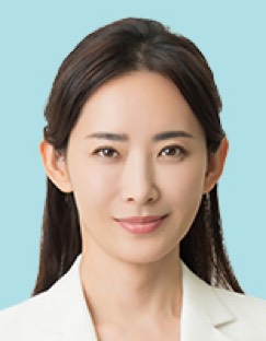 島村 かおる議員