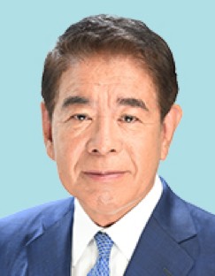 下村 博文議員