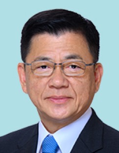 庄子 賢一議員
