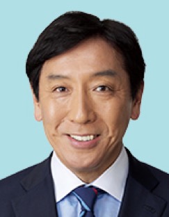 菅原 一秀議員