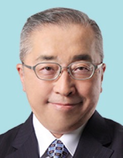 鈴木 淳司議員