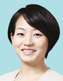 鈴木 貴子議員