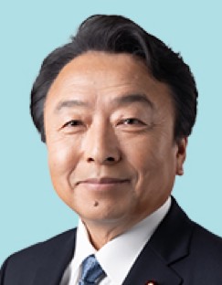 鈴木 義弘議員