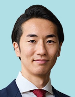 須田 英太郎議員