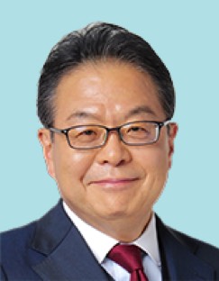 世耕 弘成議員