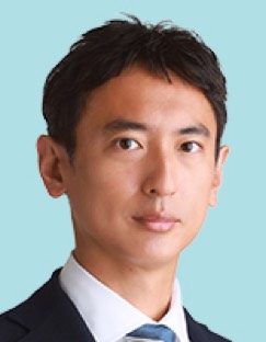 高見 亮議員