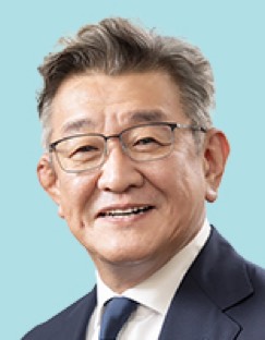 武田 良太議員