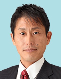 武村 展英議員