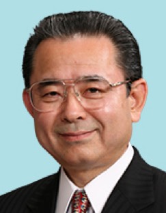 田中 和徳議員