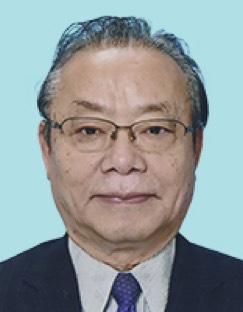 谷 公一議員
