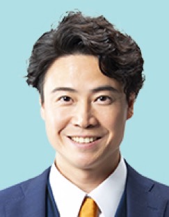 谷 浩一郎議員