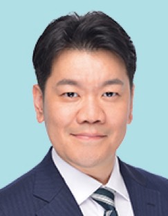 田宮 寿人議員