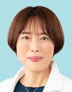 田村 智子議員