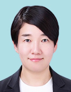 辻 由布子議員
