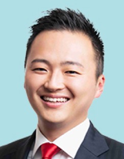 土田 慎議員