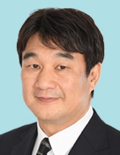 土橋 章宏議員