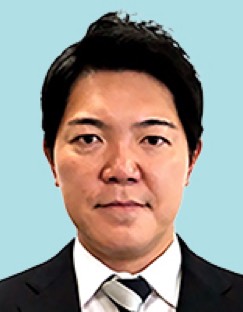 西野 太亮議員