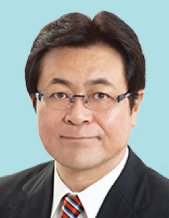 西村 明宏議員