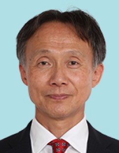 西山 尚利議員