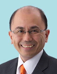 根本 幸典議員