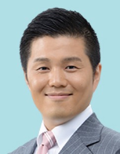 原田 直樹議員