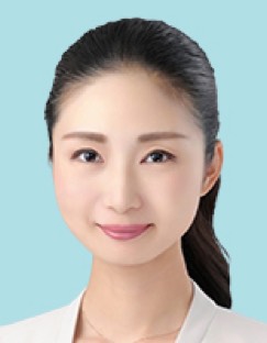 日野 紗里亜議員