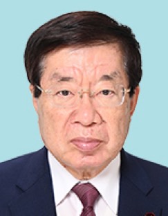 平口 洋議員