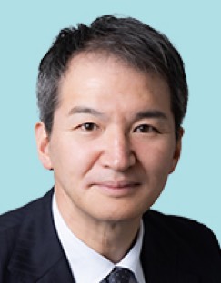 広瀬 建議員