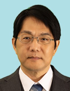 文月 涼議員
