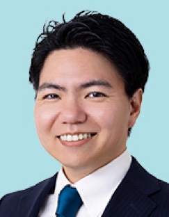 古川 あおい議員
