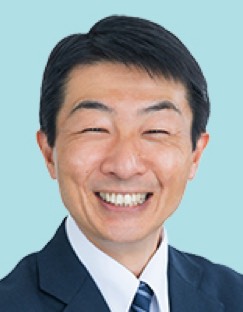 古川 直季議員