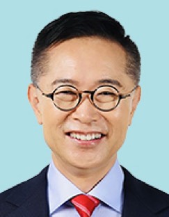 古川 元久議員