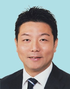 本田 太郎議員