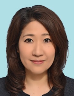 前川 恵議員
