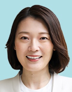 丸尾 なつ子議員