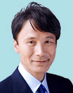 三反園 訓議員