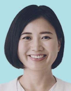 向山 淳議員