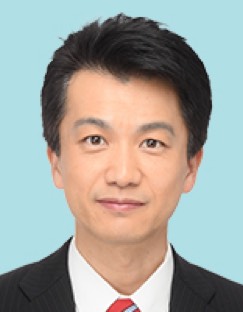 村上 智信議員