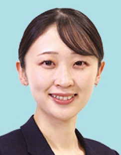 村木 汀議員